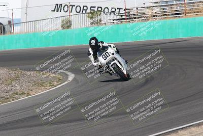 media/Apr-20-2025-AHRMA (Sun) [[393a79c373]]/Race/Group 11 early race/Turn 4b/